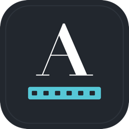 AlphaDCP